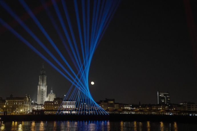 lichtbrug-schelde-2