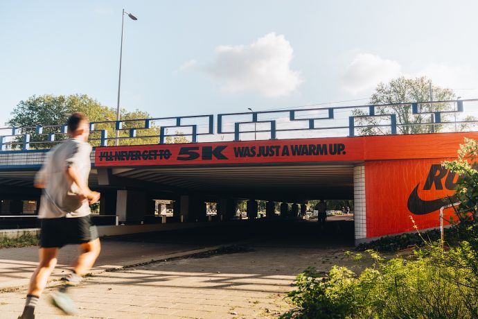 nike-amsterdam-27