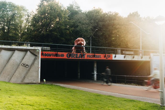nike-amsterdam-28