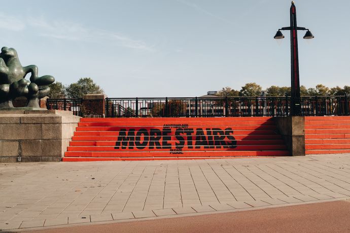 nike-amsterdam-33