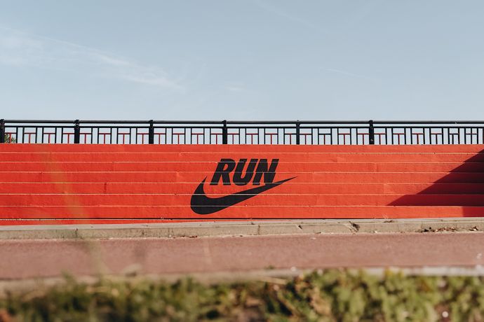 nike-amsterdam-36
