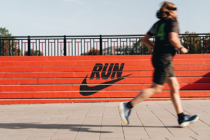 nike-amsterdam-37